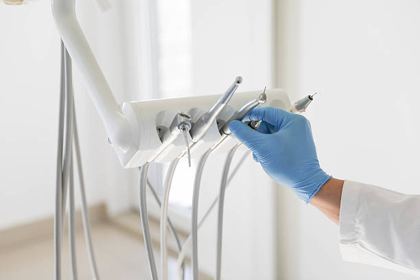 24/7 Emergency Dental experts in Holley, FL