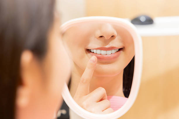 Affordable Dental solutions in Holley, FL